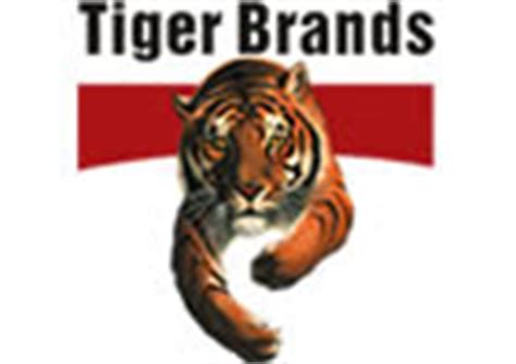 Feb 17, 2021 · author: South Africa's Tiger Brands buys into Kenya's Haco - Afro-IP