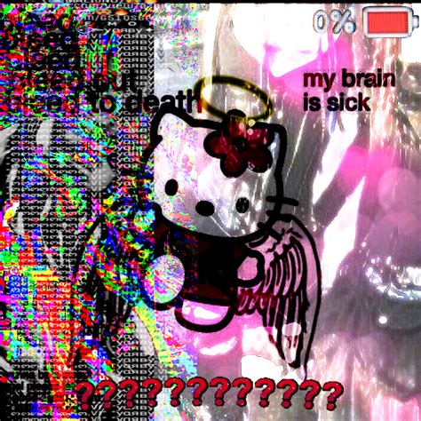 We would like to show you a description here but the site won’t allow us. drainer | Tumblr