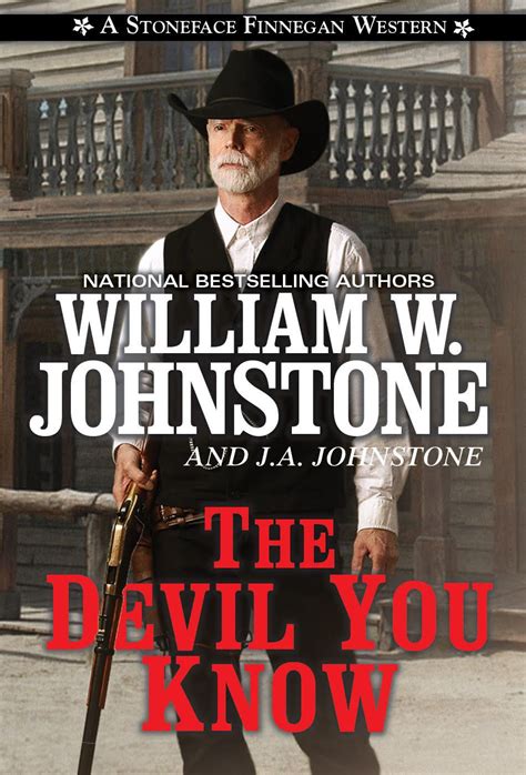 William W Johnstone Books 2021 : 5 Best William W Johnstone Books 2021