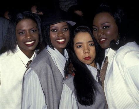 Pin By Raven Lane On Black Presents Xscape Black Girl Groups 90s