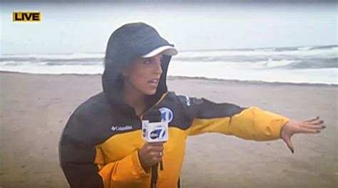 Things To Know About Koin 6 Anchor Emily Burris