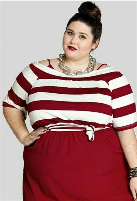 Pin By Jeanette Montano On Plus Size Fashion For The Big Beautiful