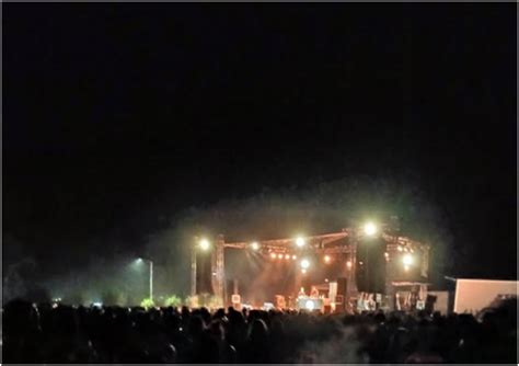 ΕΛΕΥΘΕΡΟΓΡΑΦΟΣ Αχιλλέας Αλμυρός Βόλου Los Almiros Festival 2023