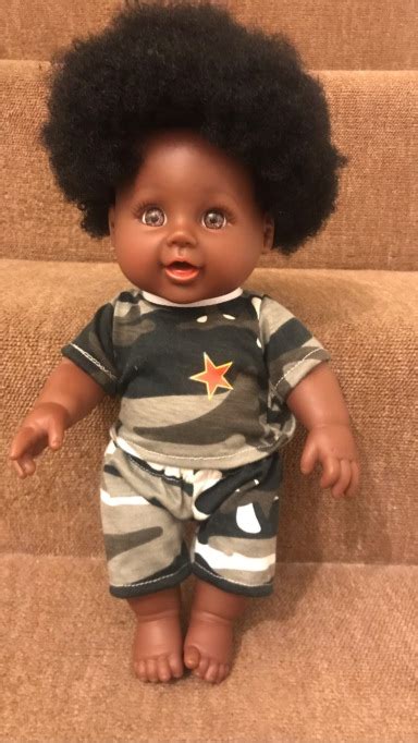 Black And Mixed Race Dolls Your Kid Will Love — And Why They Matter Sheknows