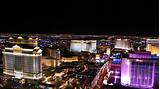 Photos of High Resolution Las Vegas Photos
