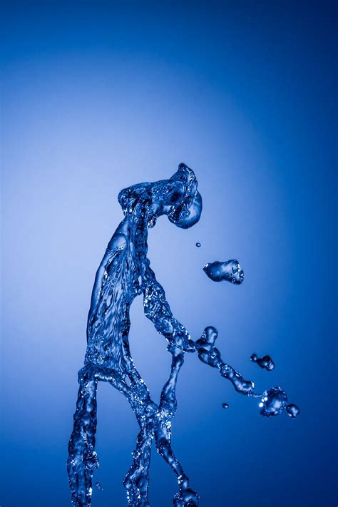Creative Water Photography A Step By Step Guide To Making Water