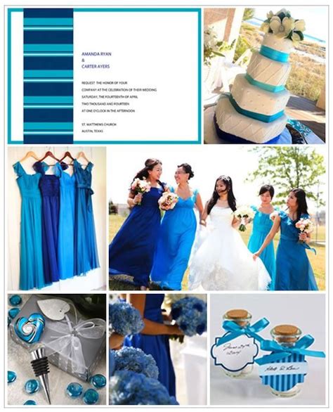 10 Of The Best Colors Matching Royal Blue Everafterguide
