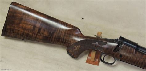 Winchester Model 70 Jack Oconnor Tribute 270 Win Caliber Rifle Nib S