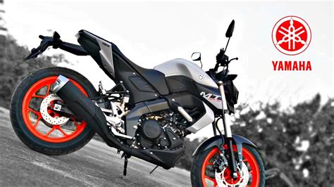 What is the mileage of mt15? New Yamaha MT 15 2019 - Vroom24x7