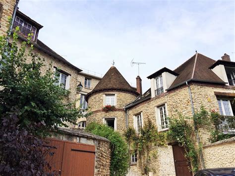 Check spelling or type a new query. Montfort l'Amaury, un bijou de campagne à deux pas de ...