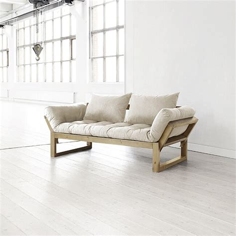 Let overstock.com help you discover designer brands & home goods at the lowest prices online. Natural Fresh Futon Edge - 14096034 - Overstock.com ...