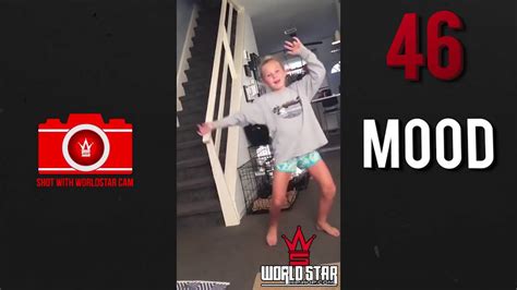 WSHH Vine Comp Of The Week Part YouTube