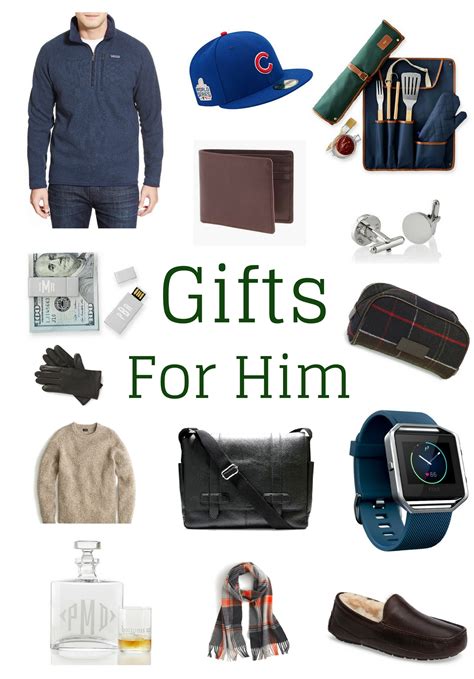 Make sure to check out the swim outlet for all your swimming needs. 2016 Gift Guide: For Him - Lake Shore Lady
