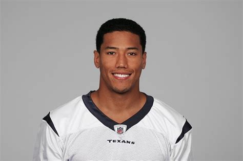 Ranking Top 10 Best Asian Nfl Players Sportszion Ted