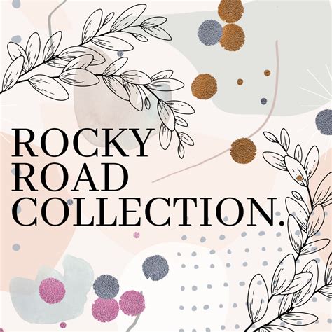 Rocky Roads N Rocki Roads Collection Pictures Hot Sex Picture