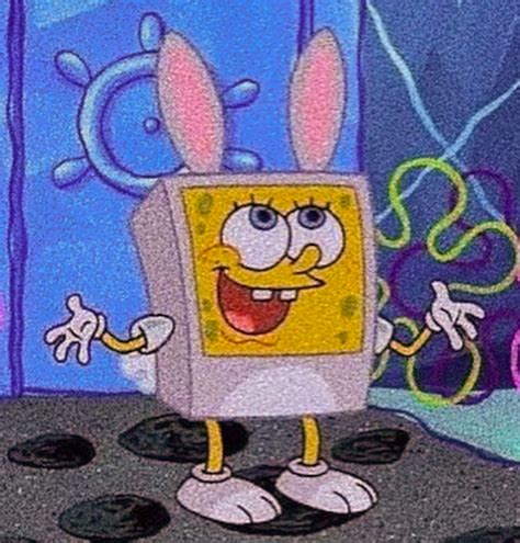 Sponge Bob In 2020 Cute Cartoon Wallpapers Spongebob Wallpaper
