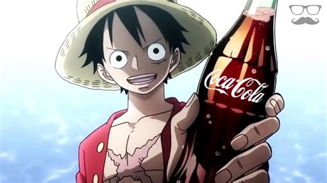 Check spelling or type a new query. LOS 10 MEJORES COMERCIALES ANIME DE MARCAS FAMOSAS - YouTube