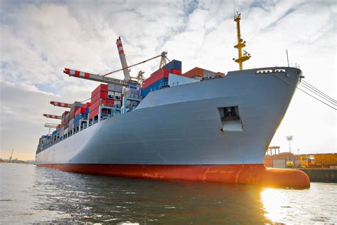 Assab Forwarding Air And Sea Freight