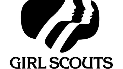 Girl Scouts Refuse 100000 Anti Transgender Donation Wluk