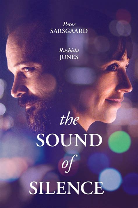 The Sound Of Silence Movie Info And Showtimes In Trinidad And Tobago