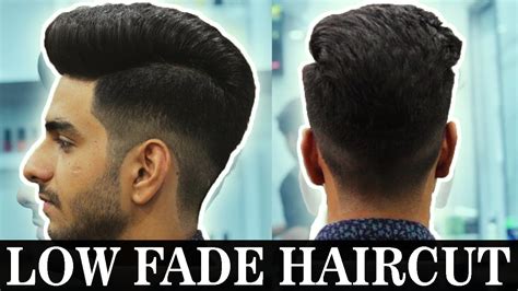 Indian Best Hairstyle Boys