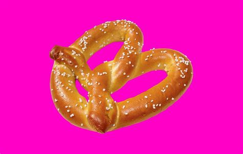 ‘i Tried A Sex Position Called The “passion Pretzel—and It Was Freaking Amazing Womens Health