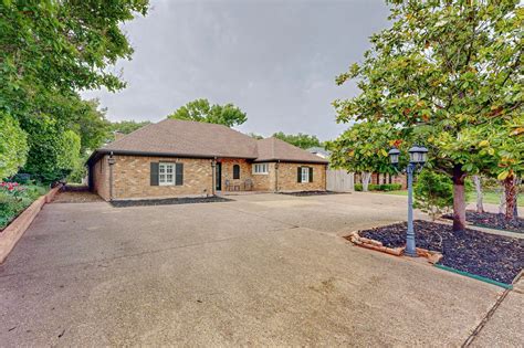 4321 Cobblers Ln, Dallas, TX 75287 | MLS# 20588958 | Trulia