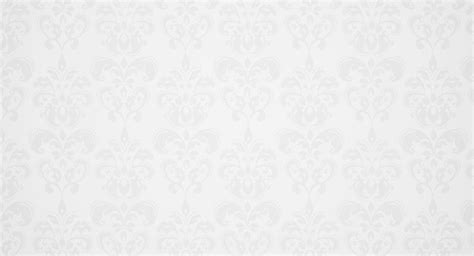 It gives a really clean look. 18 Plain White Background With Designs Images - Plain ...