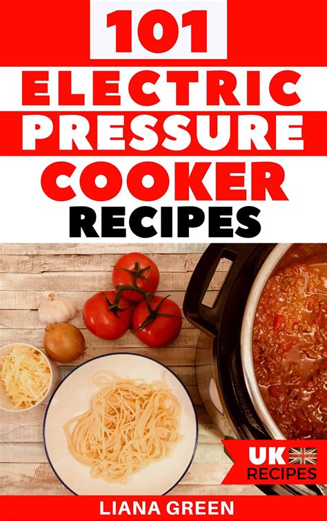 Primada Pressure Cooker Recipe Pressure Cooker Pork Western Shoulder Ribs With Barbecue