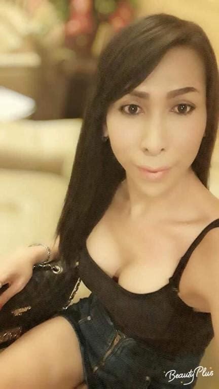 Ts Sofia Here Lest Massage Body And Happy Ending Sex Service Kota Kinabalu Sabah
