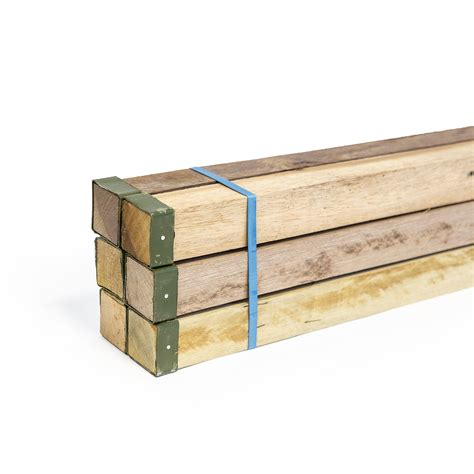 To use, execute batch make (if windows) or run (if *nix). Lattice Makers 50 x 50 x 450mm Collared Hardwood Garden ...