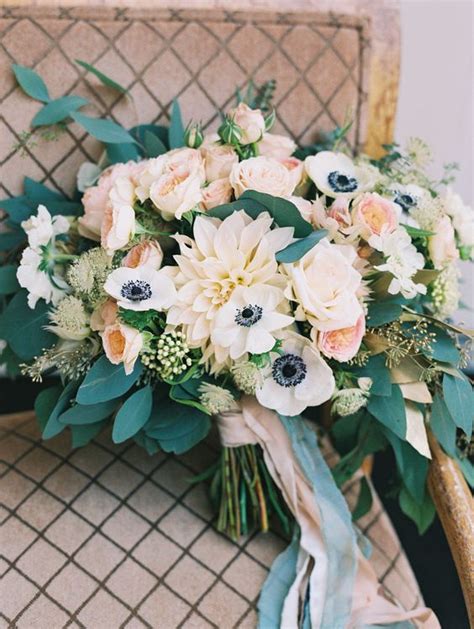 37 Lush Floral Wedding Ideas Youll Enjoy Weddingomania