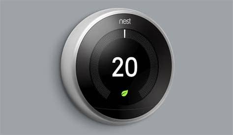 Is google down for you? Google Nest apparently down and inaccessible (again) — Z6 Mag