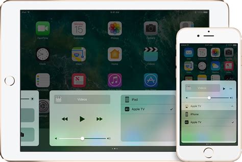 This further rounds out the company's partnership with apple and brings its workout streams to more devices during a time when more people are working out from home. Enable AirPlay in apps that block it with PremiumPlay