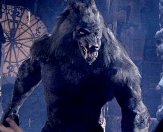Just look at his pointy little ears! Gabriel Van Helsing | Wikia Liber Proeliis | FANDOM ...