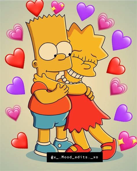 Image Result For Bart Simpson Happy Mood Edits Simpsons Quotes