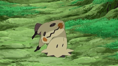 Click to select a file or drag it here (jpg, png, gif) tap here to select a file (jpg, png. Mimikyu Analysis - Quick Episode | Pokémon Amino