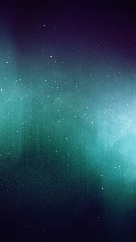 5120x2880px Free Download Hd Wallpaper Purple And Teal Cosmic