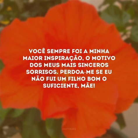 Carta De Uma Mãe Que Perdeu Seu Bebê