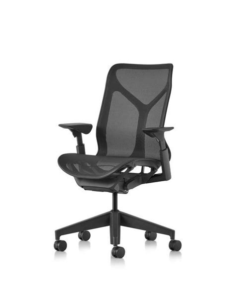 Herman Miller - World's number 1 Ergonomic Office chairs in Sri Lanka
