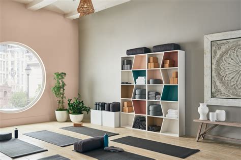 Behr Interior Paint Colors 2021 To Learn More About The Palette