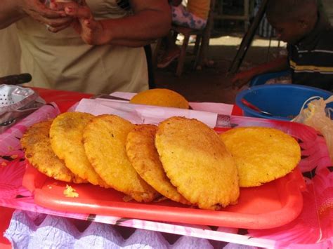 Top 5 Foods To Try On San Andrés Colombia Travel Blog By See Colombia