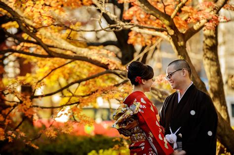Check spelling or type a new query. Melody's Blog: Japan Dec 2012 Day 4: Kyoto 10th Wedding Anniversary Photo-shoot