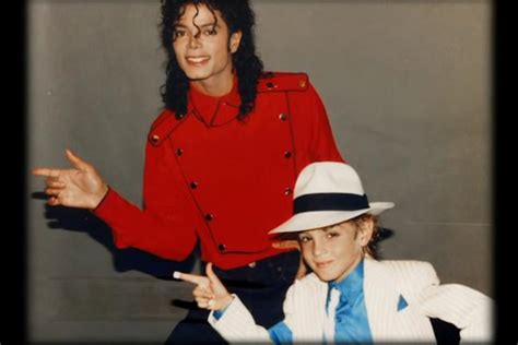 Leaving Neverland 6 Most Explosive Facts From Hbos Michael Jackson