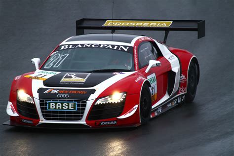 Audi R8 Lms Ultra Foto And Bild Sport Motorsport Rundstrecke Bilder