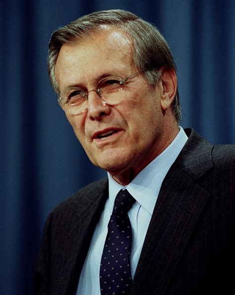 File:Donald Rumsfeld Defenselink.jpg