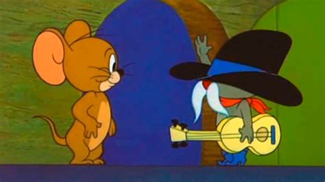 Pagesotherfan pagetom & jerryvideosepisode #096 pecos pest 1955. Tom and Jerry - Episode 96 - Pecos Pest (1955) - YouTube