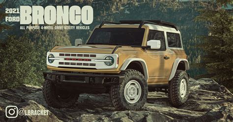 2022 Ford Bronco Heritage Edition A Closer Look Dedicated Thread For