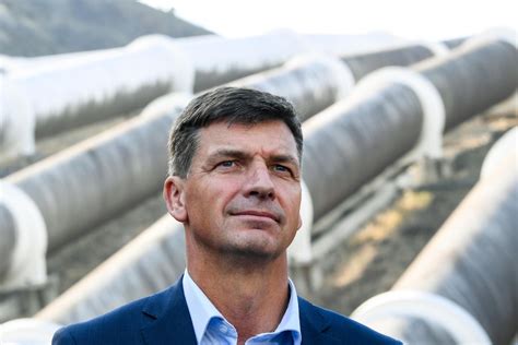 How Energy Minister Angus Taylor Was Played On Power Ahead Of Federal Election Farm Table