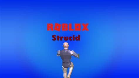 Roblox Strucid Youtube